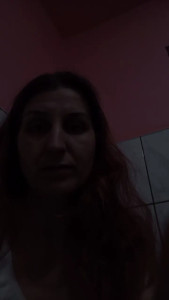 xhotassx