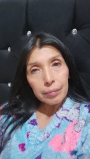 Watch Sharil recorded live streams from CAM4 on 2025/03/23, Cam Archive