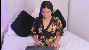 alison_petite