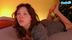 cherrylea