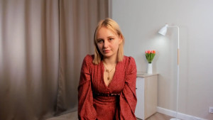 BlissBouler