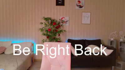 Watch okii_vibes recorded live streams from Chaturbate on 2025/03/23, Cam Archive