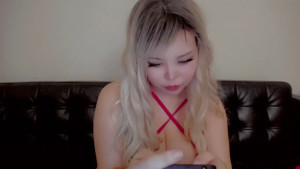 tokyosynn