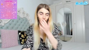 devonrosse