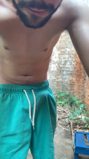 Watch Jhonyghd recorded live streams from CAM4 on 2025/03/23, Cam Archive