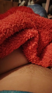 Naomi_taylor_05