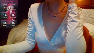 cherrrylips