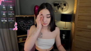 Sarah_Grows