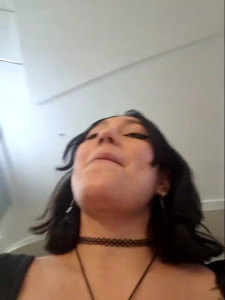 Evelyn_Moonx