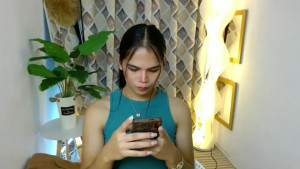 angel_indiguise