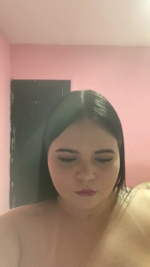 raissanbrg
