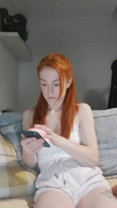 RebeccaDrew