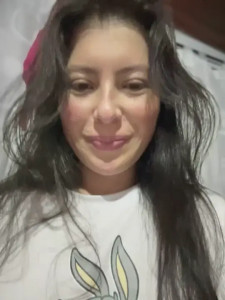MiaSalinas