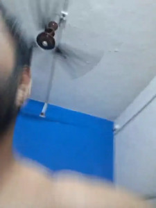 dirtybearr