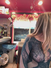 Watch delicioussdixie recorded live streams from Stripchat on 2025/03/23, Cam Archive