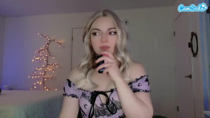 audreyadams