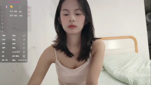 xiaojiu-baby