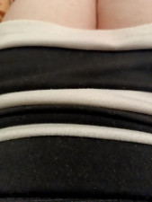 Watch AnnalSV91 recorded live streams from Stripchat on 2025/03/23, Cam Archive