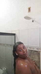anjinhasexy5