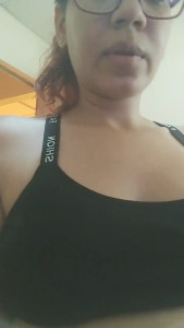 Mora69x