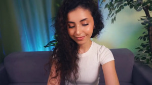 AntoniaAtlee
