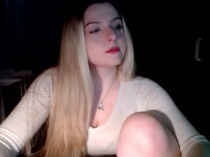 BritneyBlond