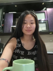 nik-for