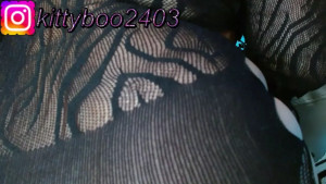 AnaSweet6902