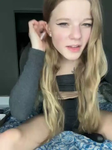 foxy_ana13