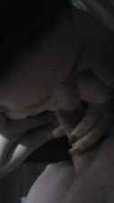 Watch pupuce4 recorded live streams from CAM4 on 2025/03/23, Cam Archive