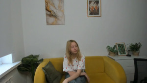 LeilaFarabee