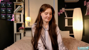 ArleighEvatt