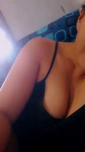 Lovelygirl85