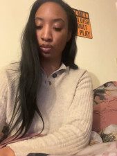 Watch Iceblanca recorded live streams from Stripchat on 2025/03/23, Cam Archive