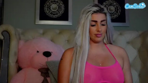 tanyamonroe