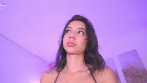 LillyThompson