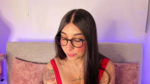sensualhaven_