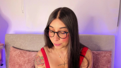 Watch sensualhaven_ recorded live streams from Stripchat on 2025/03/23, Cam Archive