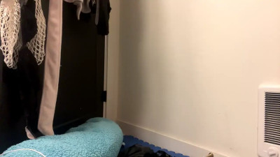 Watch lolabunnyofficial recorded live streams from Chaturbate on 2025/03/23, Cam Archive