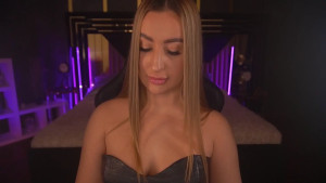 paolamola