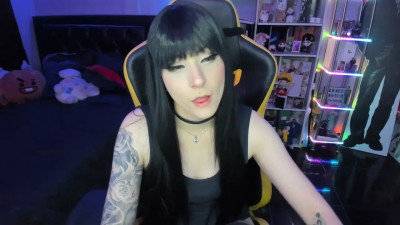 Watch Yummypink recorded live streams from CAM4 on 2025/03/23, Cam Archive