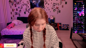 CallMeEffy1