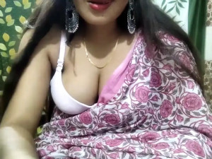 Aarvi_Arora