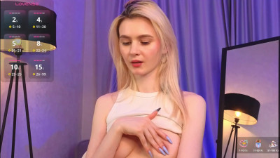 Watch naughty_tongue recorded live streams from Chaturbate on 2025/03/23, Cam Archive