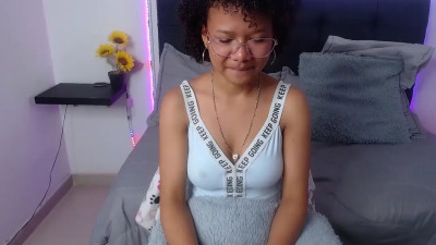 Watch Brhisney recorded live streams from Stripchat on 2025/03/23, Cam Archive