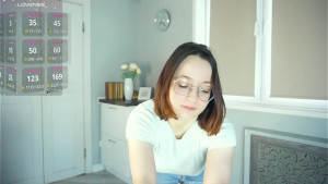 ElvinaDendy