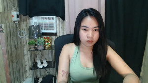 ur_goddess_marimar