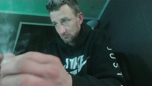 HungStud42069