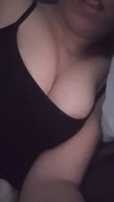 Watch Coquiiinesexy recorded live streams from CAM4 on 2025/03/23, Cam Archive