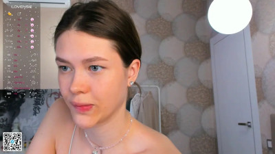 Watch SynnoveFennimore recorded live streams from Stripchat on 2025/03/23, Cam Archive